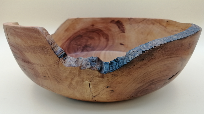 Holzlicht Design